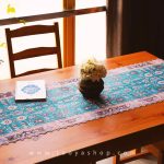 خرید رانر طرح ماریس