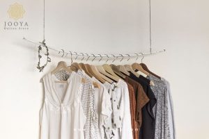ترکیب رنگ های پیشنهادی برای استایل بهاری دخترانه شیک