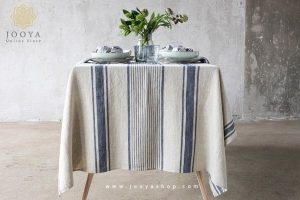راهنمای خرید رانر و رومیزی