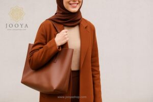 بهترین روش نگهداری از محصولات چرمی