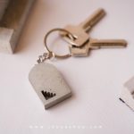 جا سوئیچی آبان در جویا