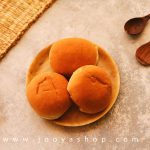 خرید بشقاب چوبی لیانا