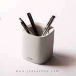 خرید جا مدادی بتنی