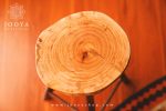 خرید چهار پایه چوبی آمیتیس با بهترین قیمت و کیفیت