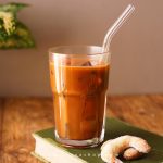 خرید لیوان کازابلانکا سایز کوچک ست ۶ عددی