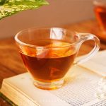 خرید فنجان بلینک مکس ست شش عددی