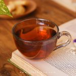 خرید فنجان شامپاینی ست ۶ عددی