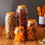 سایزبندی بانکه پبرکس درب تخت در جویا