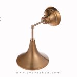 چراغ دیواری سونیا مدل KW06