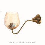 خرید چراغ دیواری ستیا مدل BW02