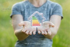 روش های صرفه جویی در مصرف انرژی در فصل تابستان