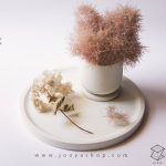قیمت و خرید ظرف سینی زیکو مدل 109