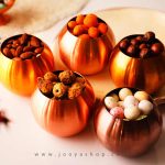 گوی بزرگ مدل آتوسا
