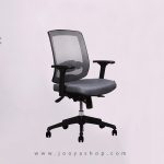 صندلی کارشناسی لیو مدل i 72 در جویا