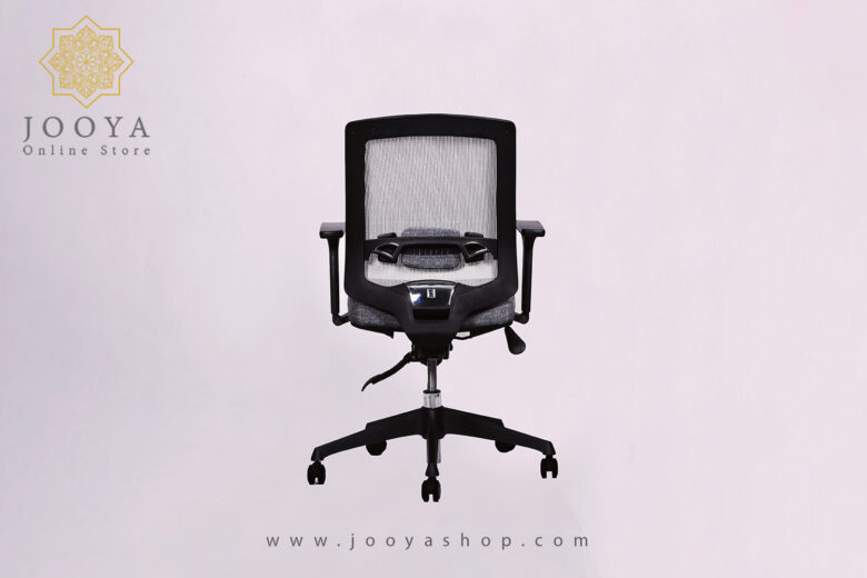 قیمت و خرید صندلی کارشناسی لیو مدل i72