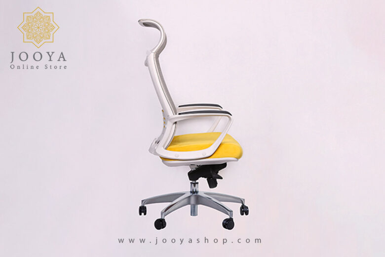 خرید صندلی مدیریتی لیو مدل i91 gsp