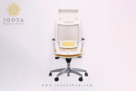قیمت صندلی مدیریتی لیو مدل i91 gsp