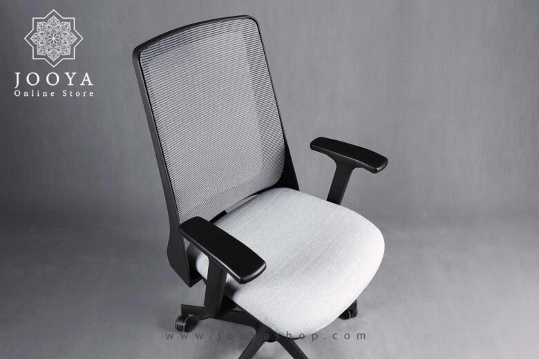 قیمت و خرید صندلی کارشناسی لیو مدل i81 dz