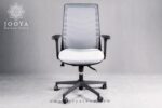 قیمت صندلی کارشناسی لیو مدل i81 dz در جویا