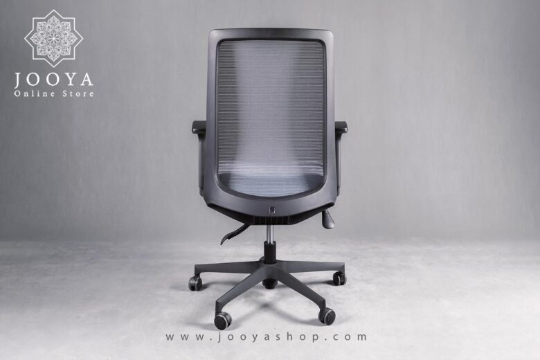 قیمت صندلی کارشناسی دسته دار لیو مدل i81 dz در جویا