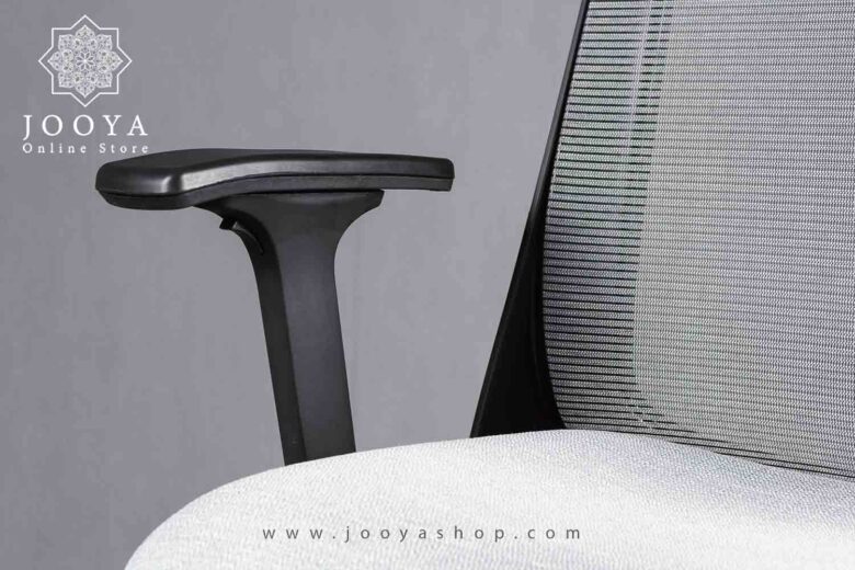 قیمت صندلی کارشناسی دسته دار لیو مدل i81 dz در جویا