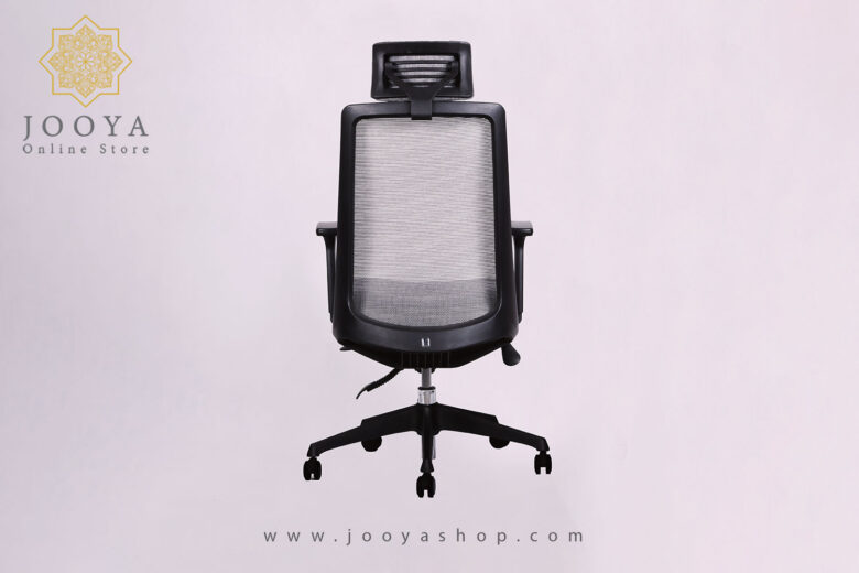 قیمت صندلی کارشناسی لیو مدل i81 ud