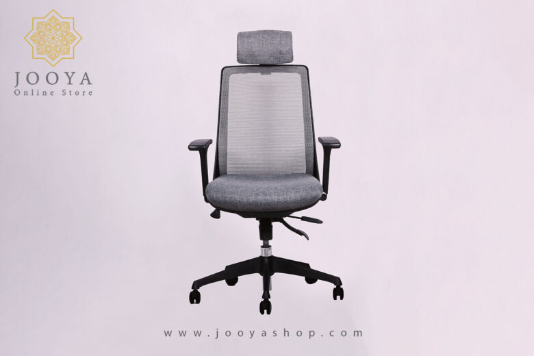 قیمت و خرید صندلی کارشناسی لیو مدل i81 ud