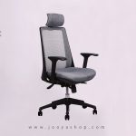صندلی کارشناسی لیو مدل i81 ud