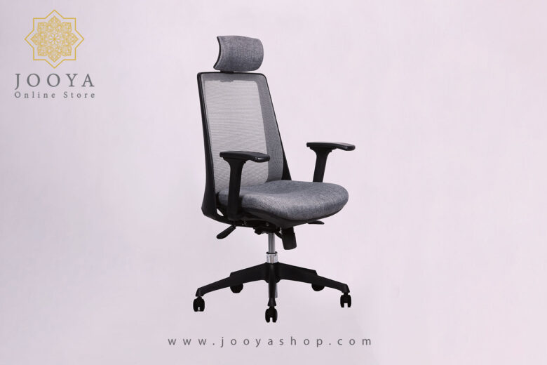 صندلی کارشناسی لیو مدل i81 ud
