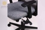 خرید صندلی کارشناسی لیو مدل i81 ud در جویا