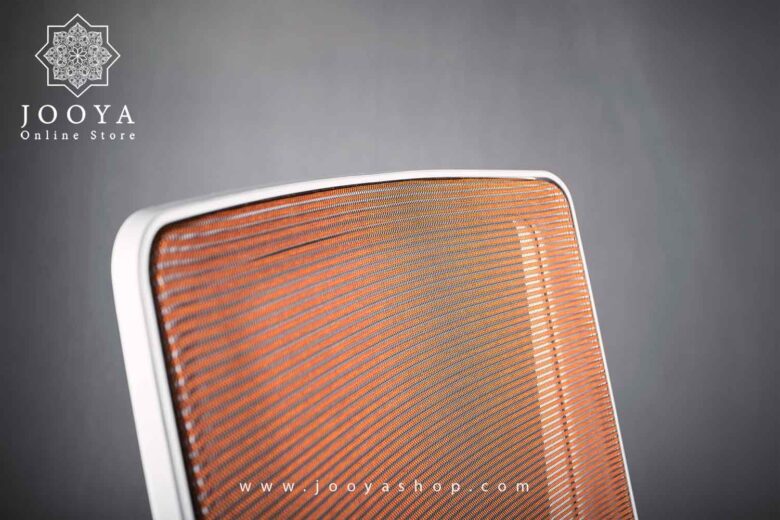 قیمت و خرید صندلی کارشناسی لیو مدل i81 gspd