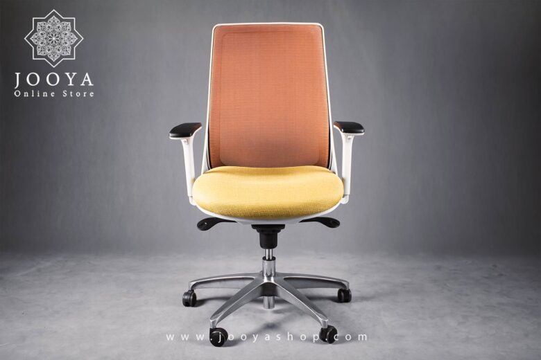 قیمت و خرید صندلی کارشناسی لیو مدل i81 gspd در جویا