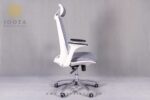 قیمت و خرید صندلی کارشناسی لیو مدل i81 gpu