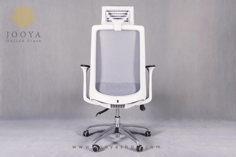 قیمت و خرید صندلی کارشناسی لیو مدل i81 gpu در جویا