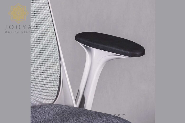 خرید صندلی کارشناسی لیو دسته دار مدل i81 gpu در جویا