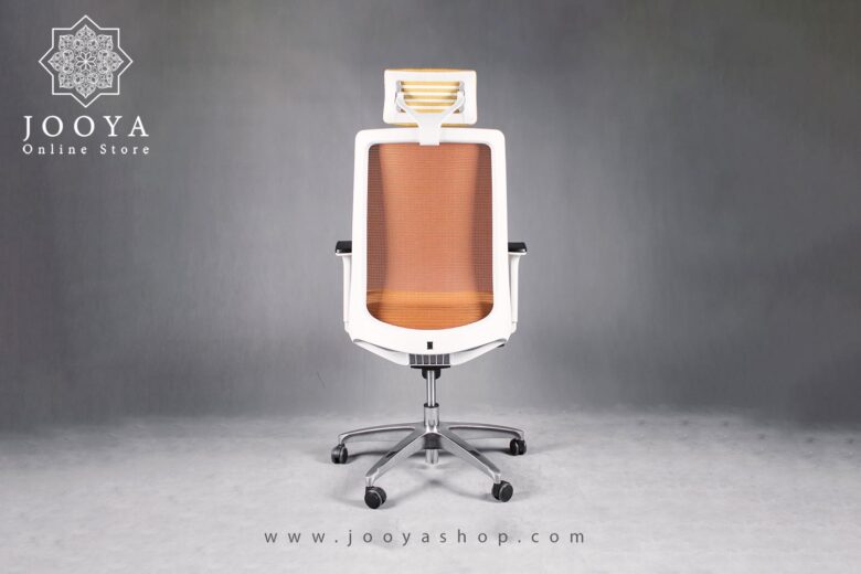 خرید صندلی کارشناسی لیو دسته دار مدل i81 gspud در جویا
