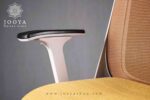 قیمت و خرید صندلی کارشناسی لیو مدل i81 gspud در جویا