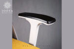 خرید صندلی کارشناسی لیو مدل i81 gspud در جویا
