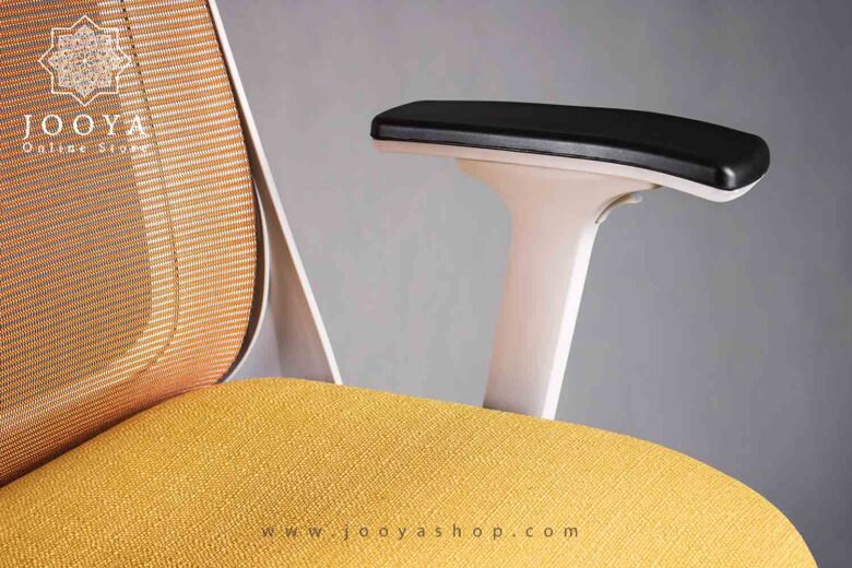 قیمت صندلی کارشناسی لیو مدل i81 gspud در جویا