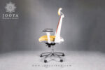قیمت صندلی کارشناسی لیو دسته دار مدل i81 gspud در جویا
