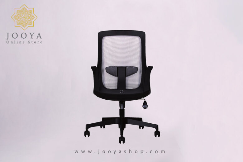 قیمت و خرید صندلی کارمندی لیو مدل i62 در جویا