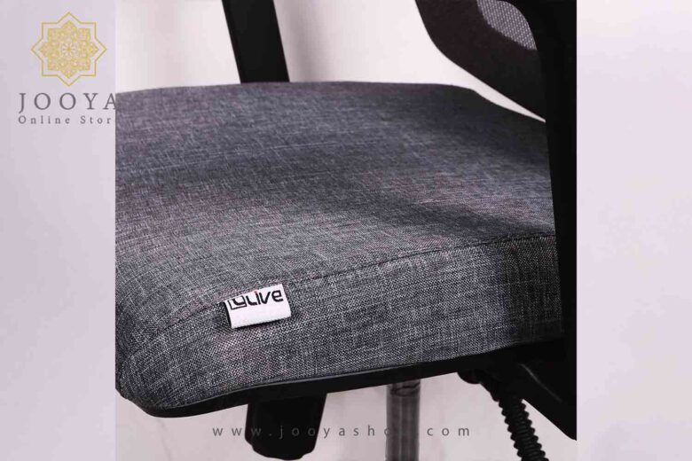 قیمت صندلی کارشناسی لیو مدل i72 u در جویا