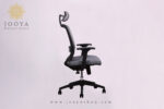 قیمت و خرید صندلی کارشناسی لیو مدل i72 u در جویا