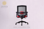 خرید صندلی کارشناسی لیو مدل i72 s