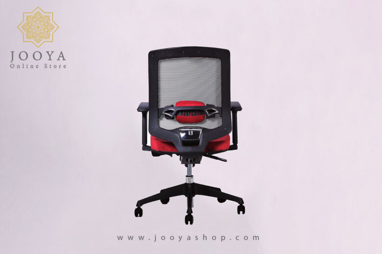 خرید صندلی کارشناسی لیو مدل i72 s