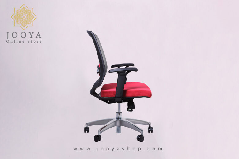 خرید صندلی کارشناسی لیو مدل i72 sp