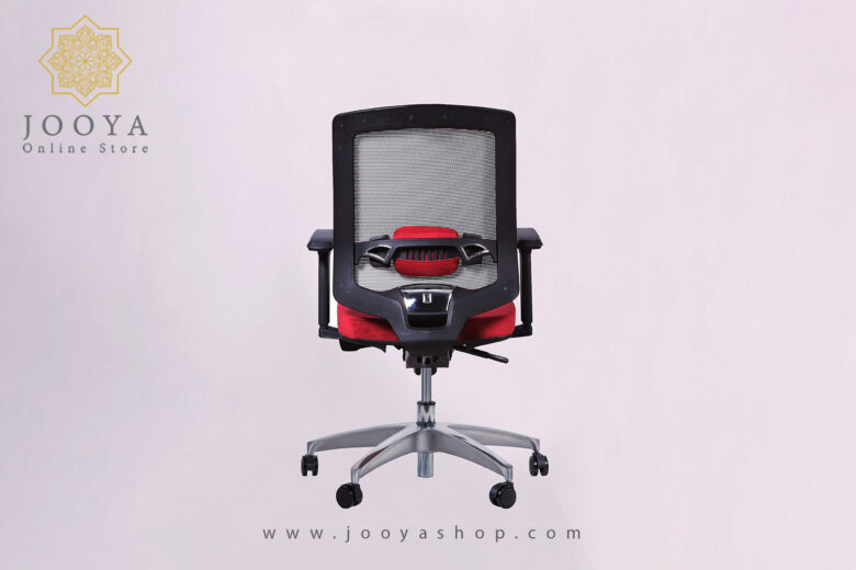 قیمت صندلی کارشناسی لیو مدل i72 sp