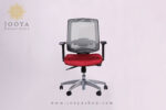 قیمت و خرید صندلی کارشناسی لیو مدل i72 sp