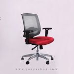 صندلی کارشناسی لیو مدل i72 sp در جویا