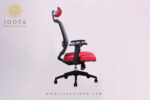 خرید صندلی کارشناسی لیو مدل i72 su
